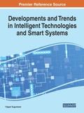 Cover: Developments and Trends in Intelligent Technologies and Smart Systems - IGI Global
