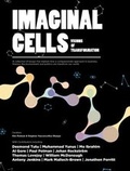 Cover: Imaginal Cells: Visions of Transformation - Reboot the Future