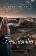 Cover: The Beachcomber - AmazonCrossing