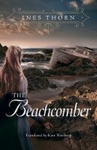 Enlarge image Cover: The Beachcomber - AmazonCrossing