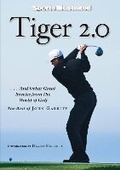Cover: Sports Illustrated: Tiger 2.0 - Sports Illustrated