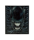 Cover: Alien: The Weyland-Yutani Report - Insight Editions