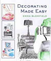 Abbildung von: Decorating Made Easy - New Holland Publishers