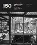 Cover: An Unfinished Experiment in Living - UWAP