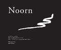 Cover: Noorn - UWAP