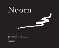 Enlarge image Cover: Noorn - UWAP