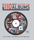 Cover: 110 Best Australian Albums - Hardie Grant Books
