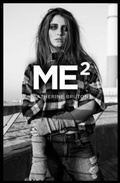 Cover: ME2 - Badger Publishing