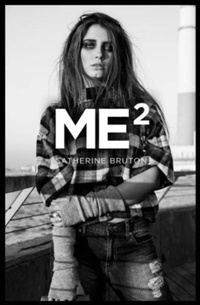 Enlarge image Cover: ME2 - Badger Publishing
