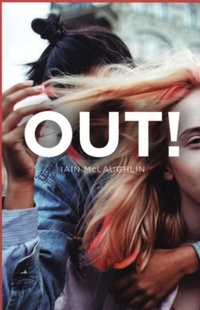 Enlarge image Cover: Out! - Badger Publishing
