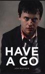 Cover: Have a Go - Badger Publishing