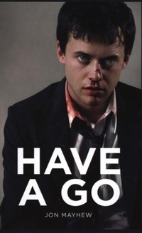 Enlarge image Cover: Have a Go - Badger Publishing