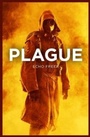 Cover: Plague - Badger Publishing