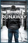 Cover: Runaway - Badger Publishing