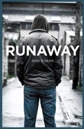 Cover: Runaway - Badger Publishing