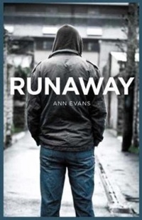 Enlarge image Cover: Runaway - Badger Publishing