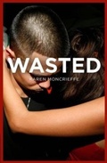 Cover: Wasted - Badger Publishing