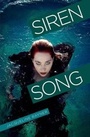 Cover: Siren Song - Badger Publishing