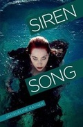 Cover: Siren Song - Badger Publishing
