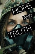 Cover: Hope and Truth - Badger Publishing