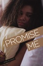Cover: Promise Me - Badger Publishing