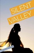 Cover: Silent Valley - Badger Publishing