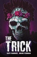 Cover: The Trick - Badger Learning