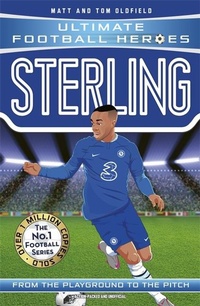Enlarge image Cover: Sterling - Dino Books