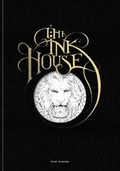 Cover: The Ink House - Laurence King Publishing
