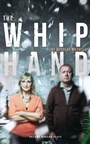 Cover: The Whip Hand - Oberon Books Ltd
