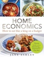 Cover: Home Economics - Short Books Ltd