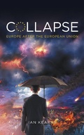 Cover: Collapse - Biteback Publishing