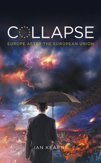 Enlarge image Cover: Collapse - Biteback Publishing
