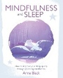 Cover: Mindfulness and Sleep - CICO Books