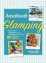 Cover: Handmade Glamping - CICO Books