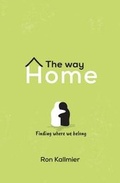 Cover: The Way Home - CWR