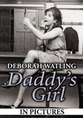 Cover: Daddy's Girl: In Pictures - Fantom Films Limited