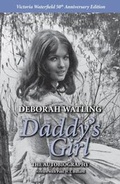 Cover: Daddy's Girl - Fantom Films Limited