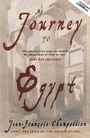 Cover: My Journey to Egypt - Gibson Square Books Ltd