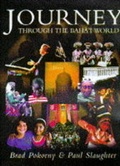 Cover: Baha'i Faith in Words and Images - Oneworld Publications