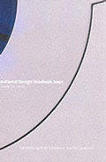 Cover: International Design Yearbook 2001 - Laurence King Publishing