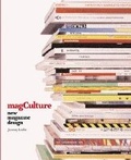 Cover: MagCulture - Laurence King Publishing