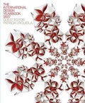 Cover: The International Design Yearbook 2007 - Laurence King Publishing