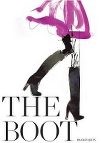 Enlarge image Cover: Boot - Laurence King Publishing