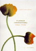 Cover: Flower Innovations - Mitchell Beazley