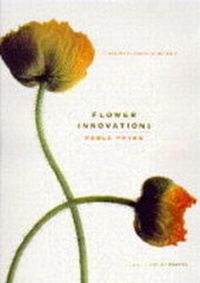 Enlarge image Cover: Flower Innovations - Mitchell Beazley