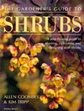 Cover: The Complete Book of Shrubs - Mitchell Beazley
