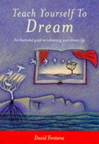 Abbildung von: Teach Yourself To Dream - Mitchell Beazley