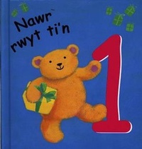 Enlarge image Cover: Nawr Rwyt Ti'n 1 - Cyhoeddiadau'r Gair