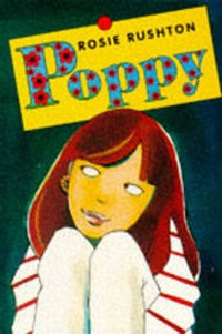 Enlarge image Cover: Poppy - Piccadilly Press
